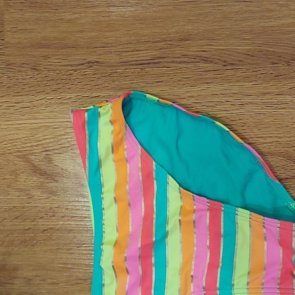 NWT Circo swim bottom. Size XL - Picture 2 of 5